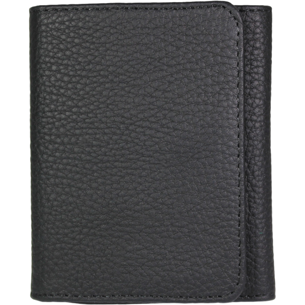 DC-235 Wallet