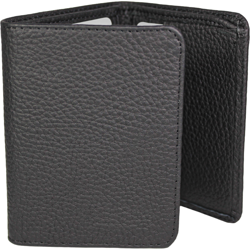 DC-235 Wallet