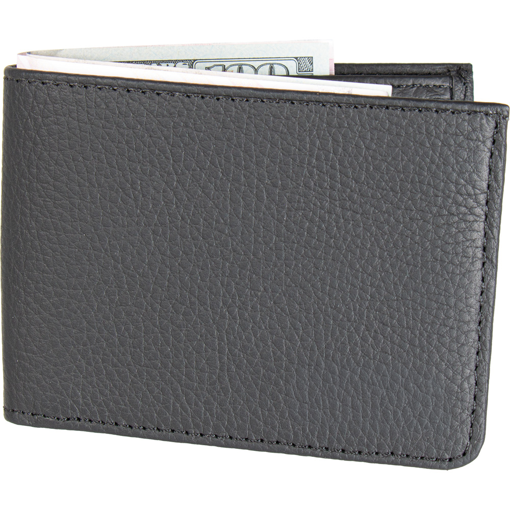 DC-230 Wallet
