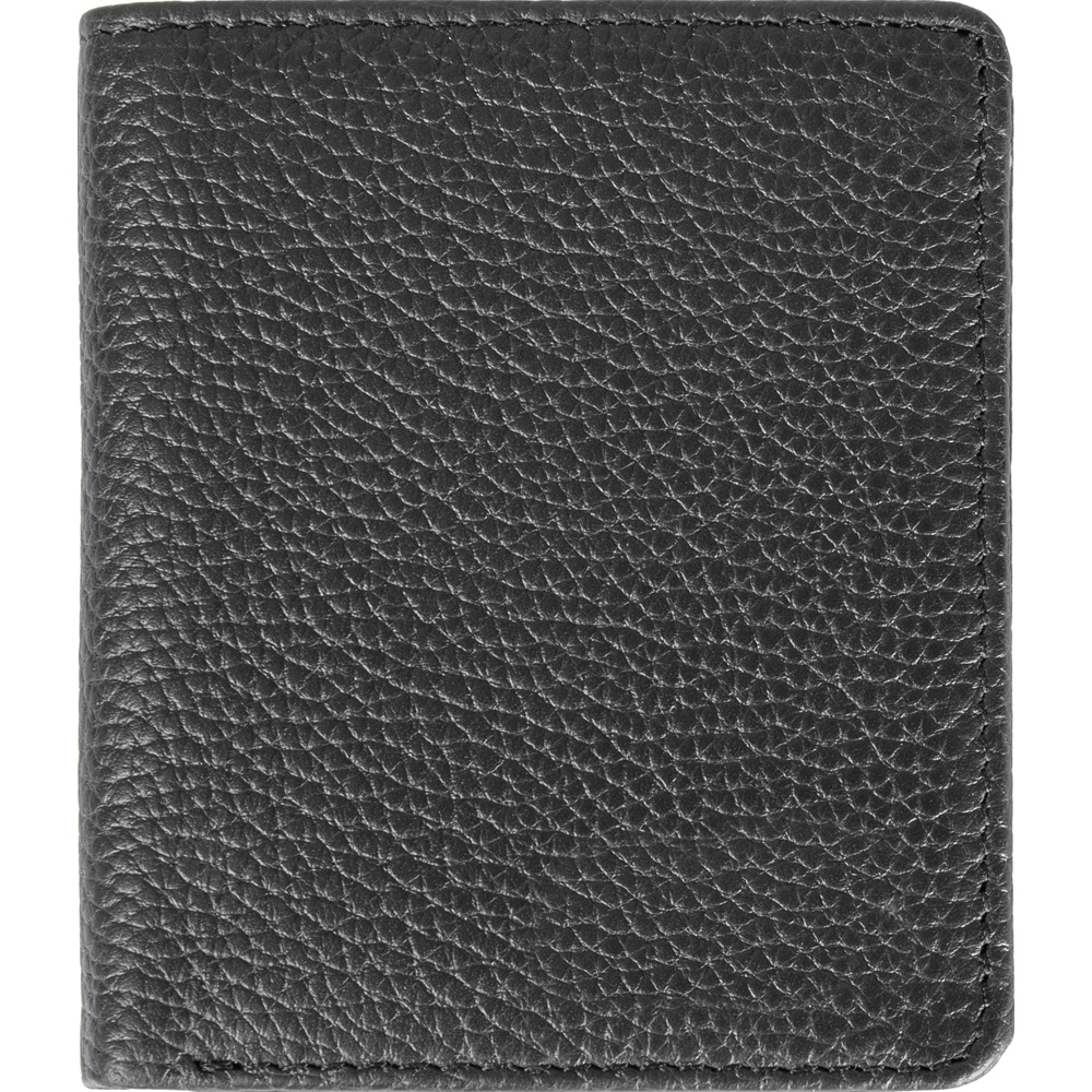 DC-250 Wallet