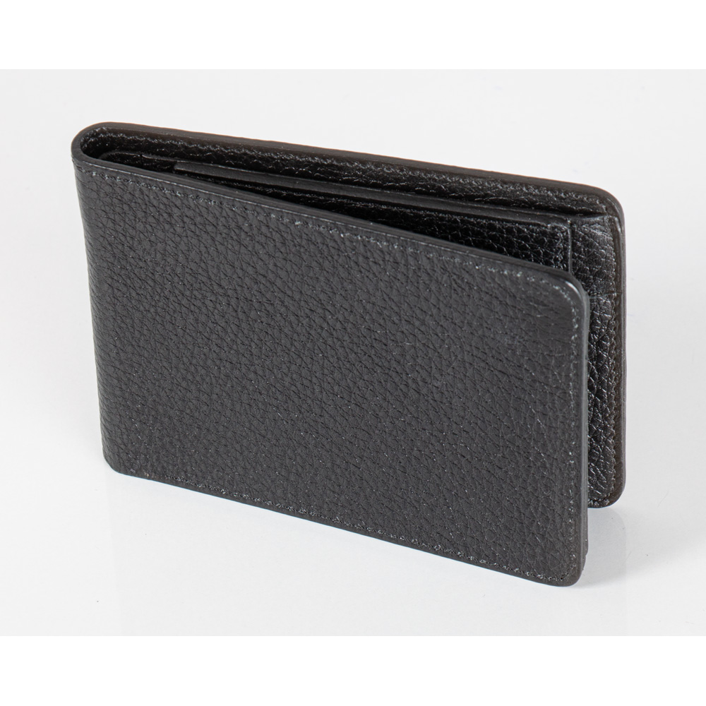 DC-225 Wallet
