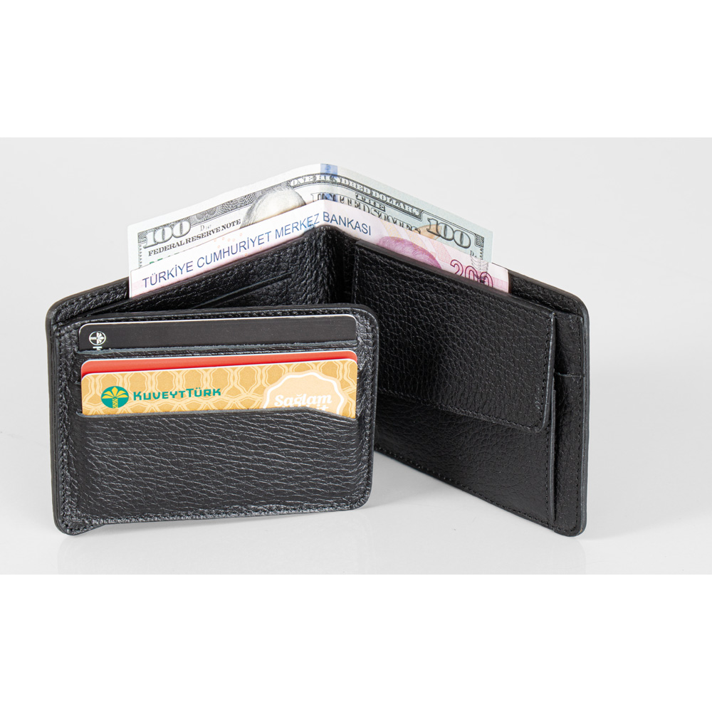 DC-225 Wallet