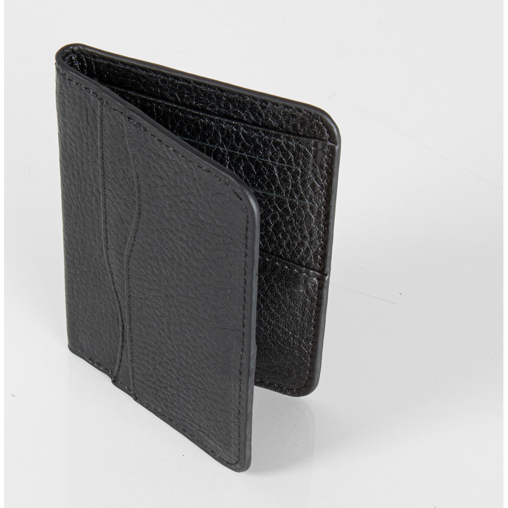DC-275 Wallet