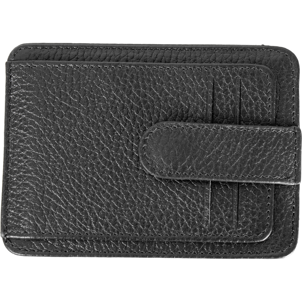 DC-260 Wallet