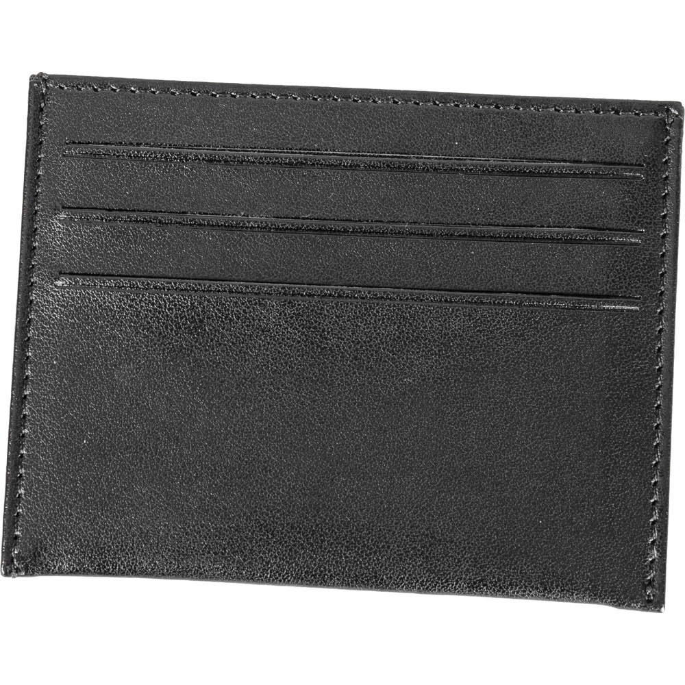 DC-245 Card Holder