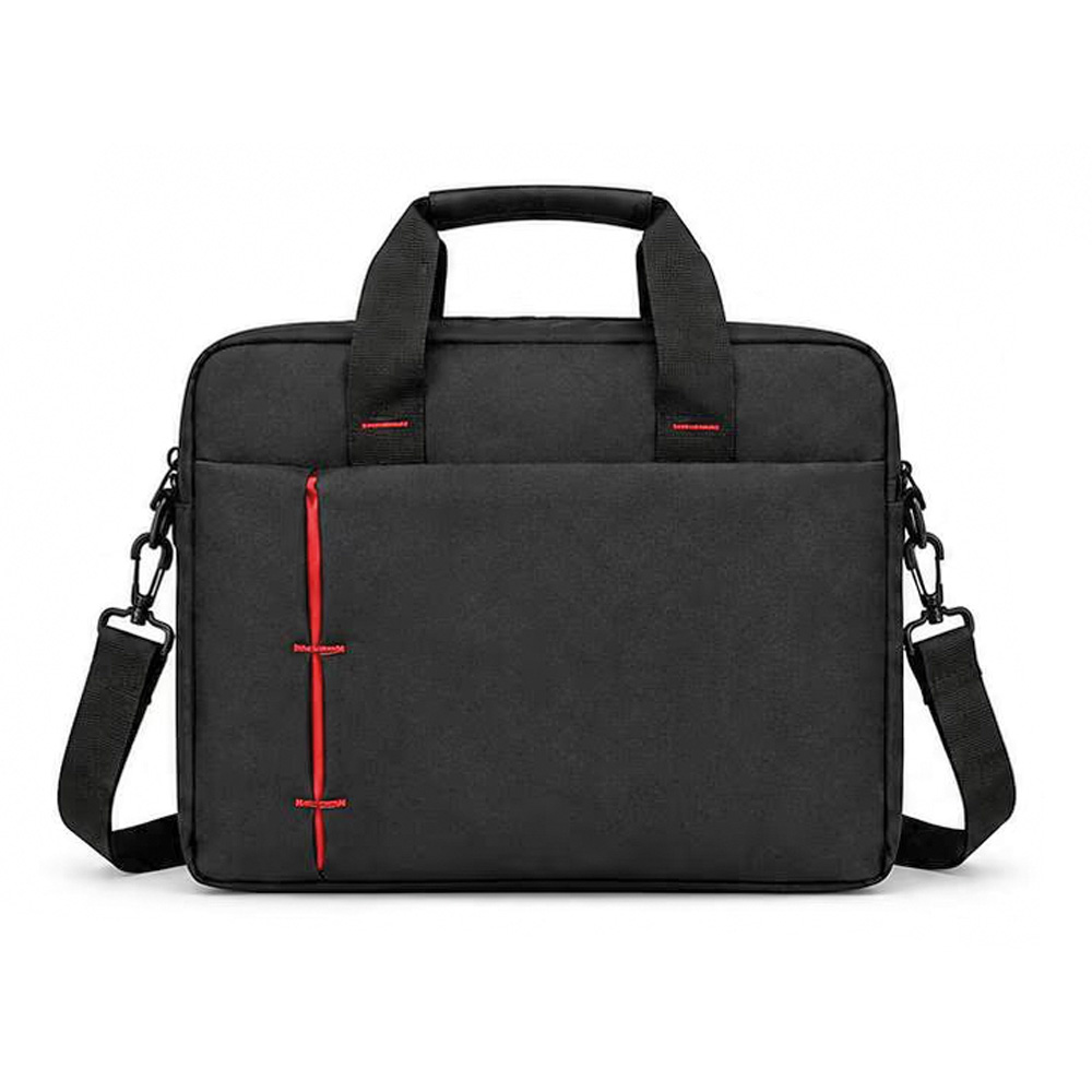 PC-7006 Laptop Bag