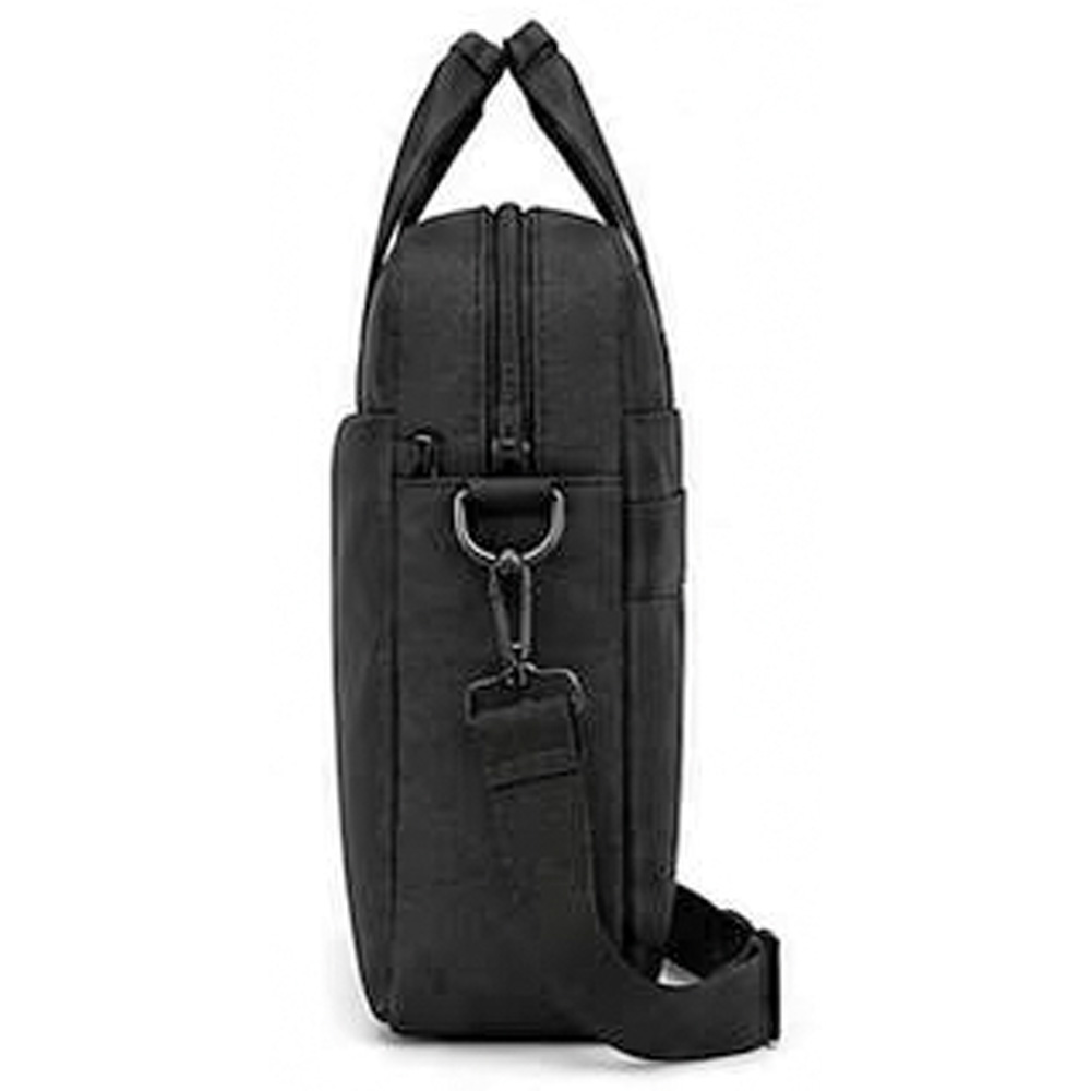 PC-7006 Laptop Bag
