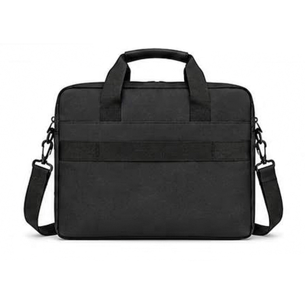 PC-7006 Laptop Bag