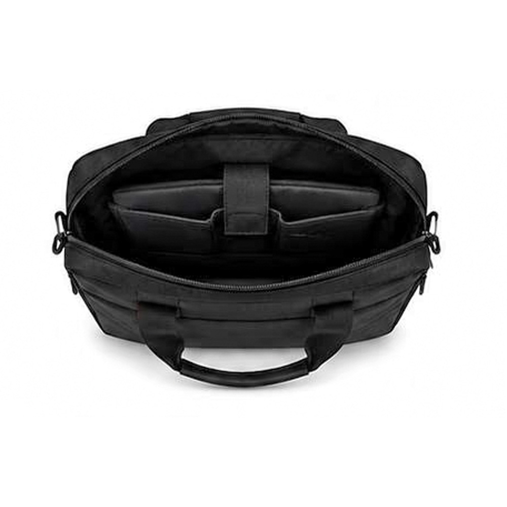 PC-7006 Laptop Bag