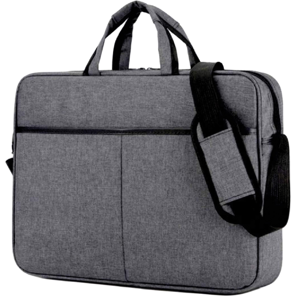PC-7001 Laptop Bag