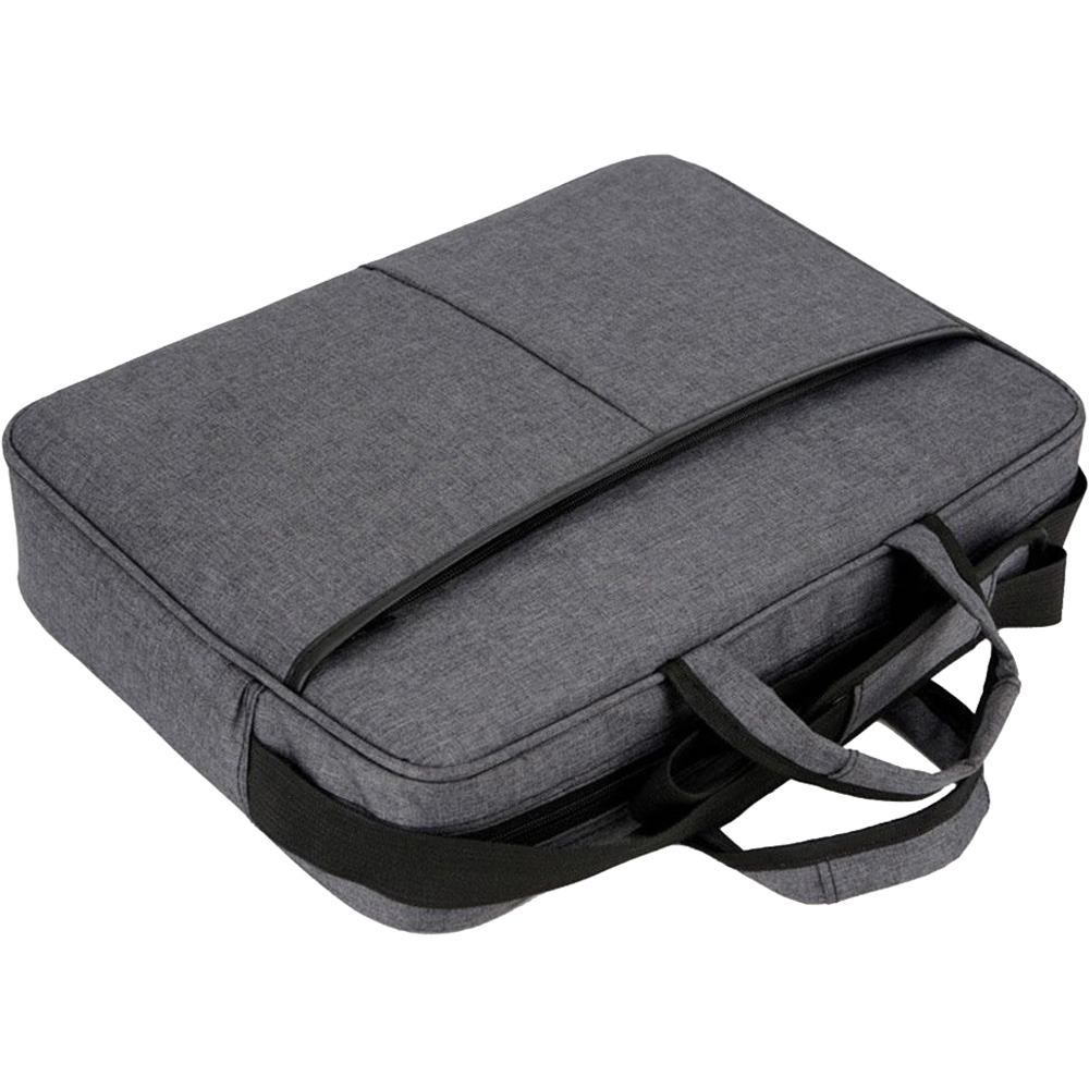 PC-7001 Laptop Bag