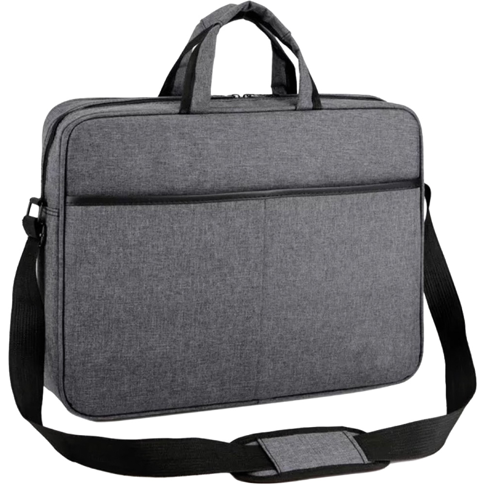 PC-7001 Laptop Bag