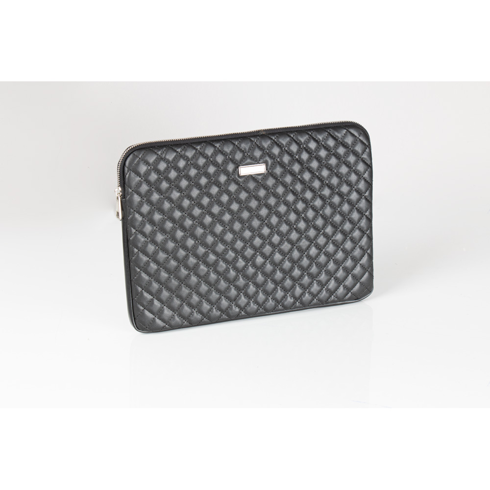 DC-800-S Document Bag