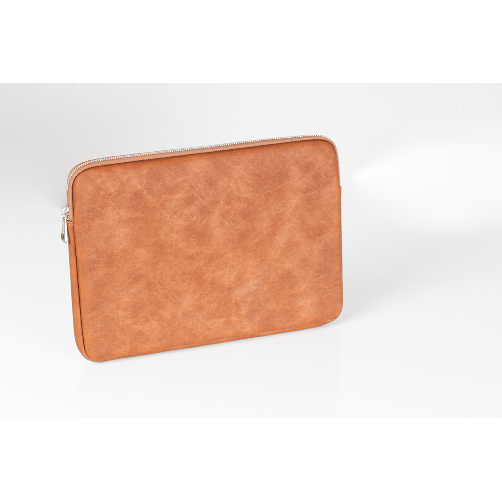 DC-800-TB Document Bag