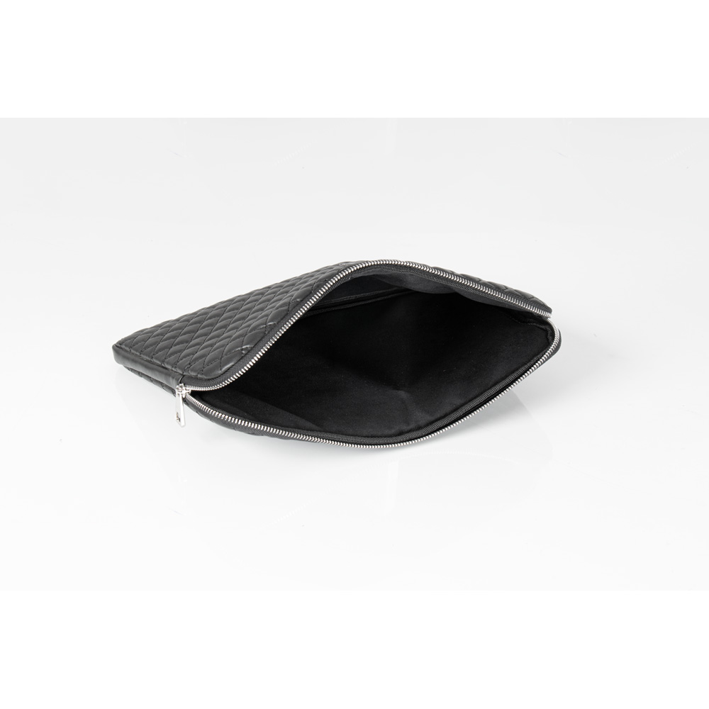 DC-800-TB Sac à documents
