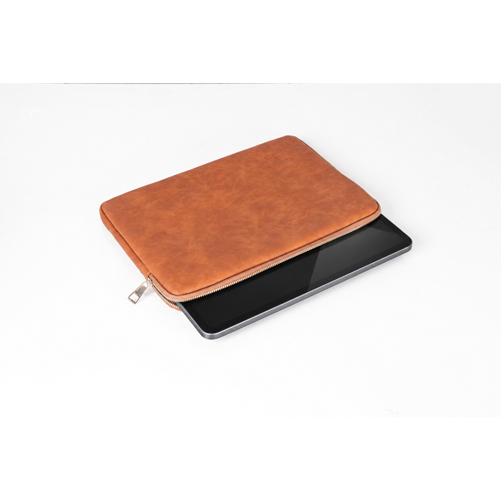 DC-800-TB Sac à documents