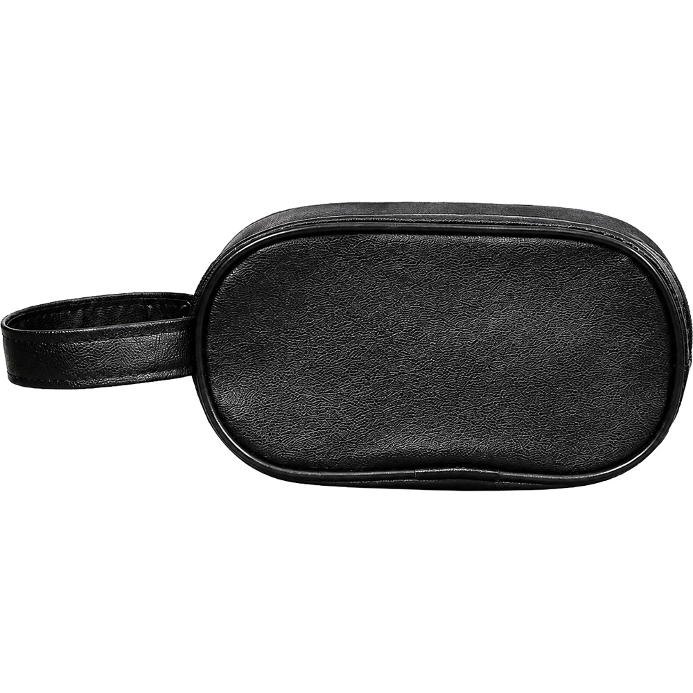 DC-125-S Hand Bag
