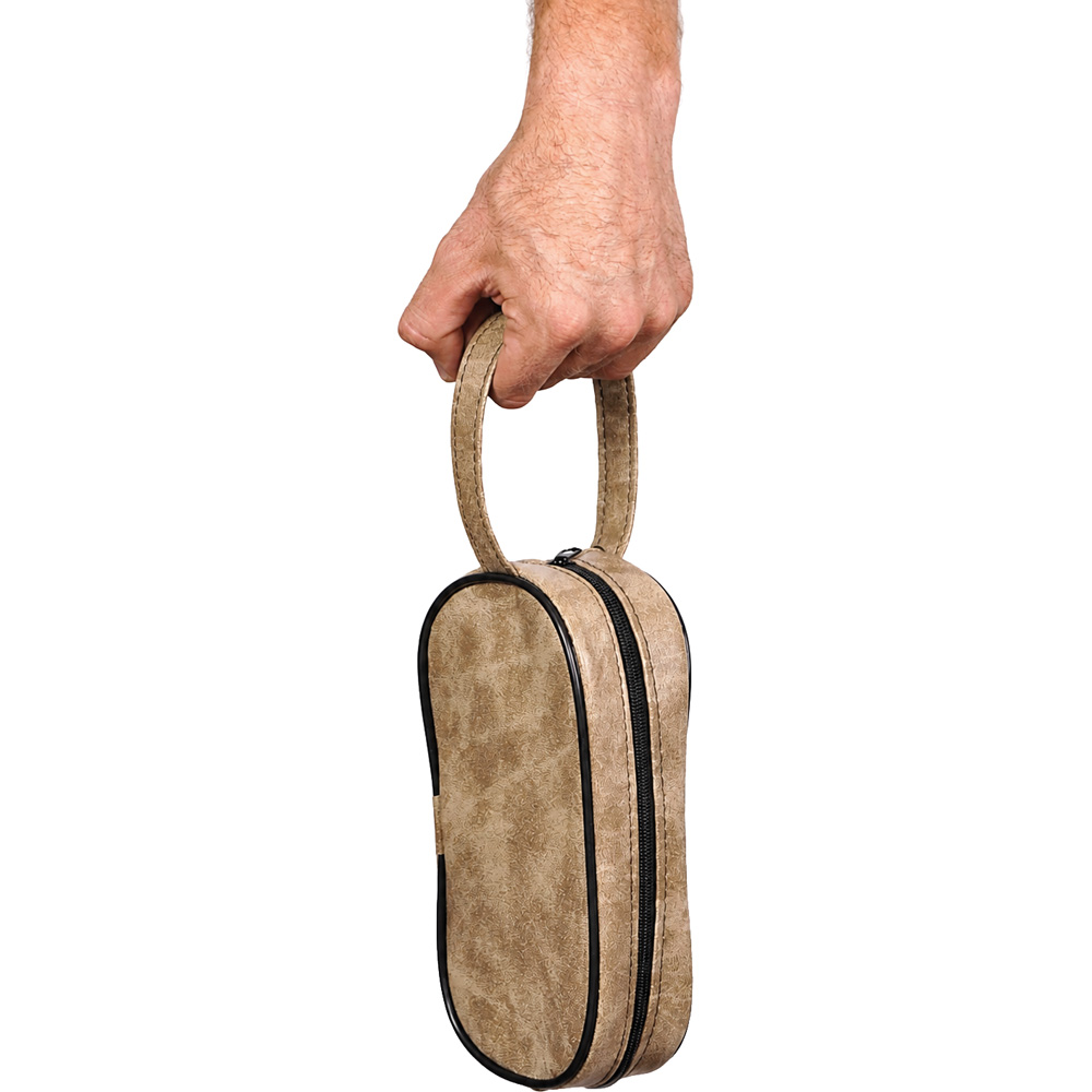 DC-125-S Hand Bag