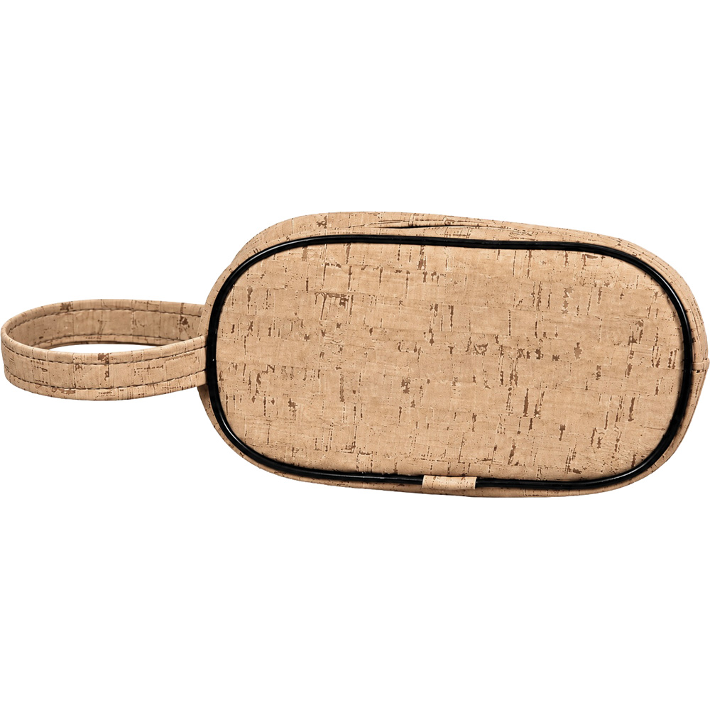 DC-125-KRM Hand Bag