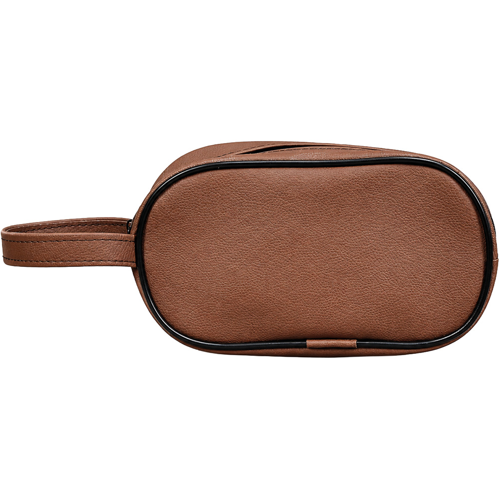 DC-125-TB Hand Bag