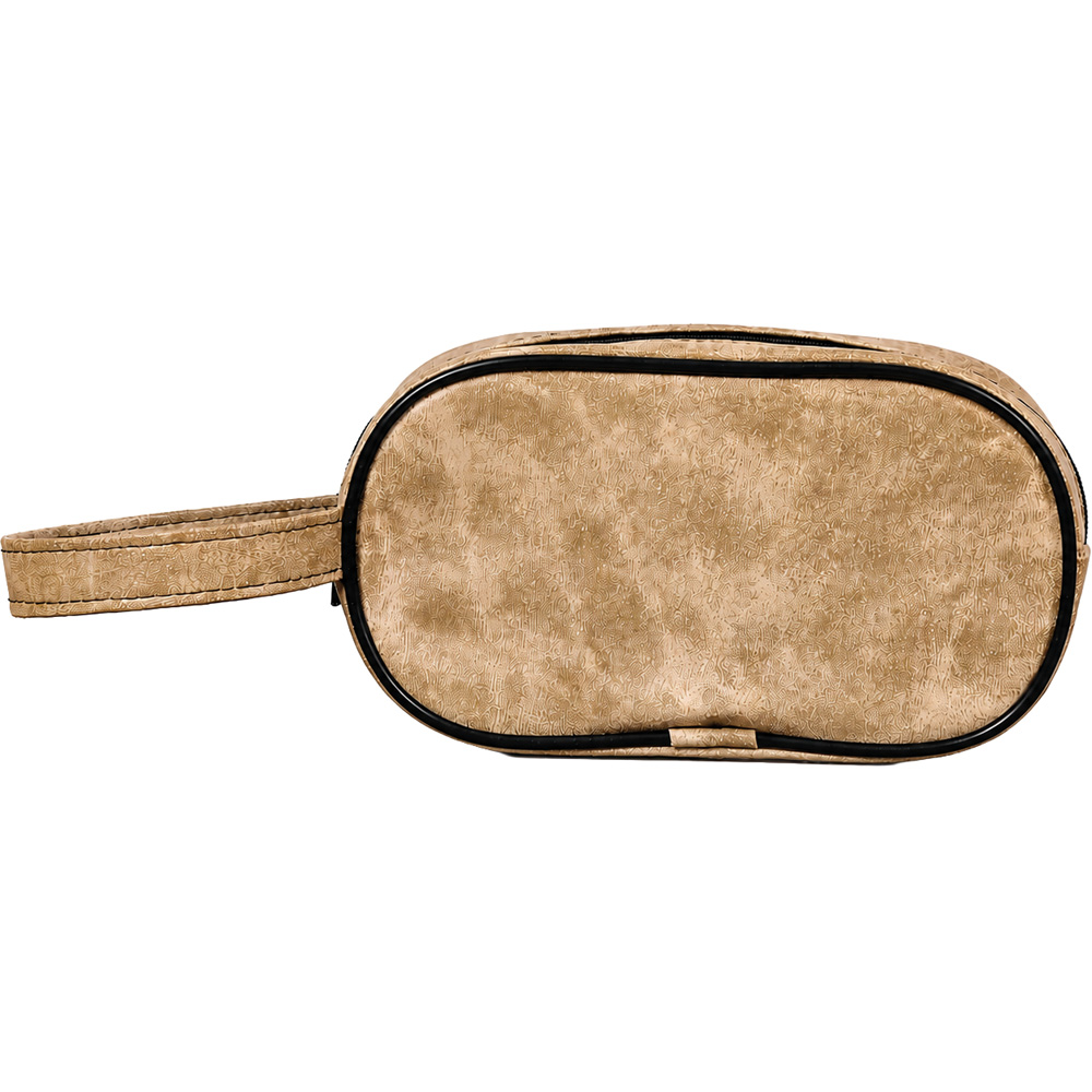 DC-125-BJ Hand Bag