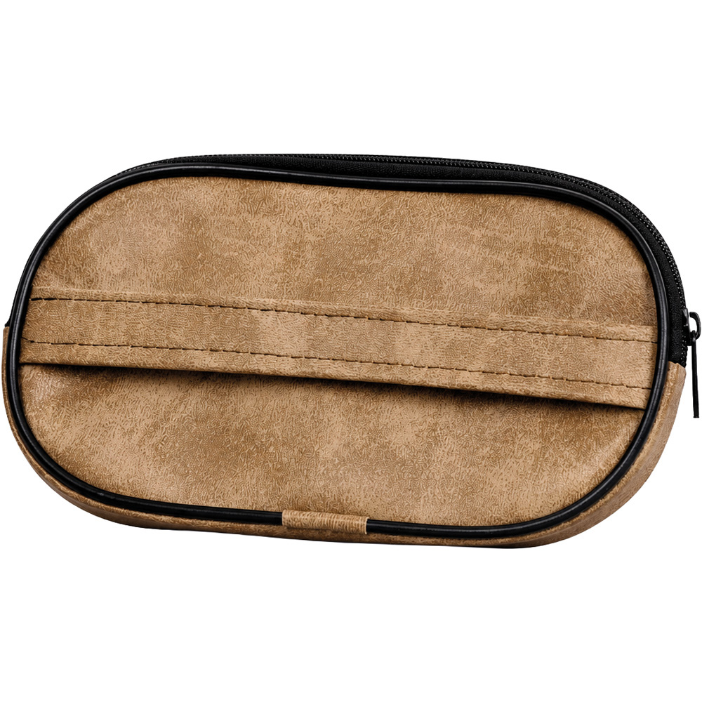 DC-135-BJ Hand Bag