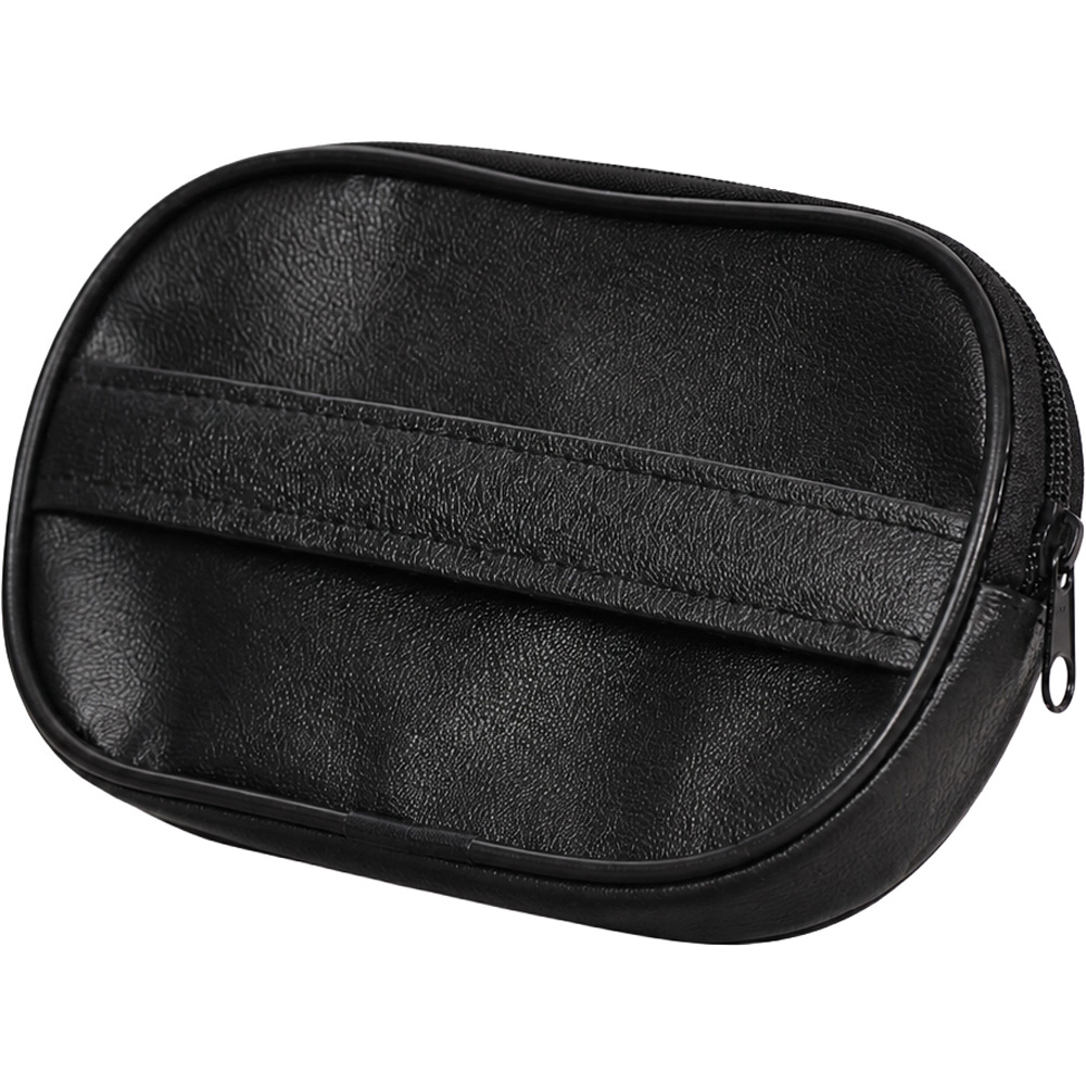 DC-135-S Hand Bag