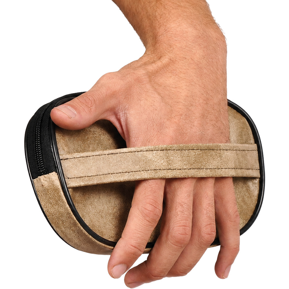 DC-135-S Hand Bag