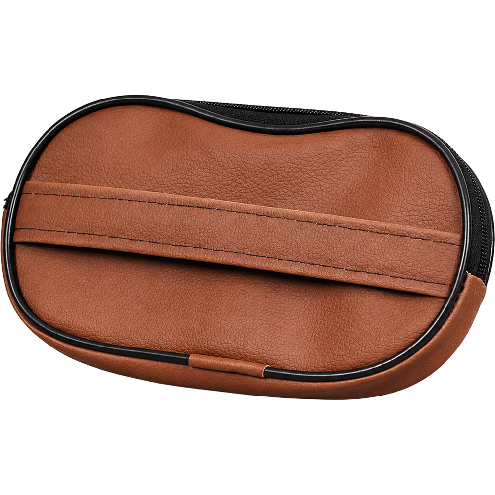 DC-135-TB Handbag
