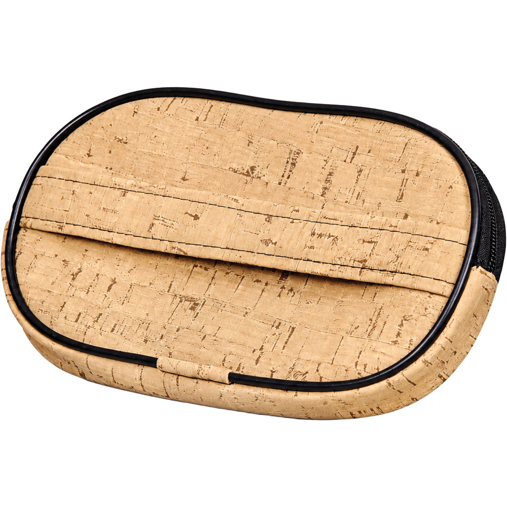 DC-135-KRM Handbag