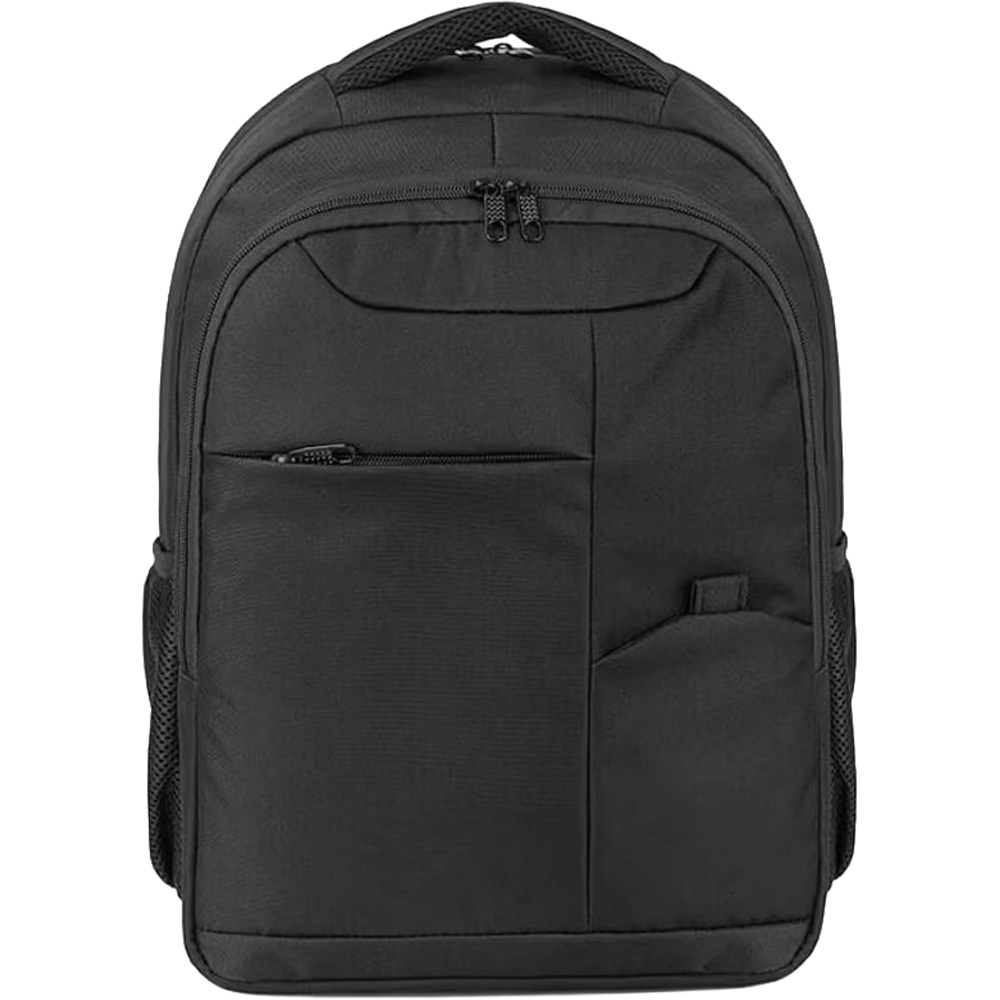 SC-6400-S Backpack