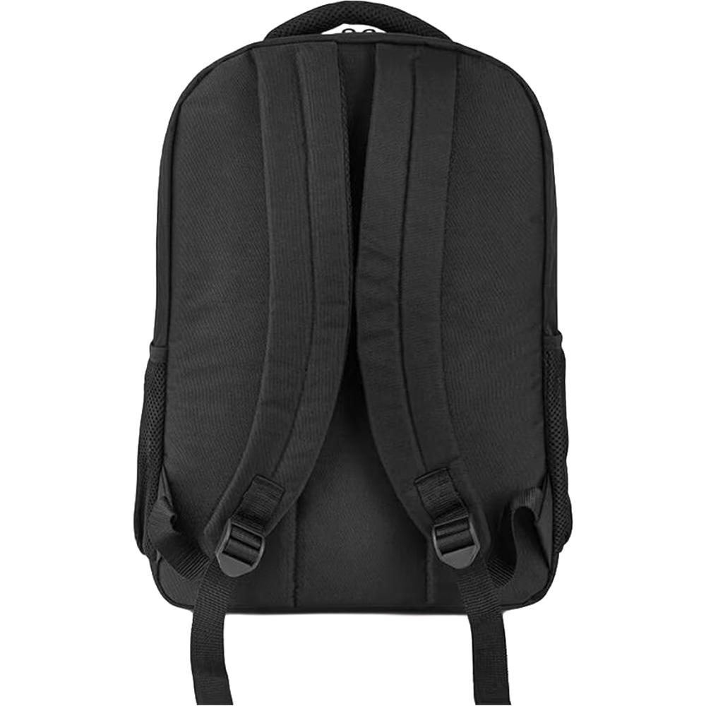 SC-6400-S Backpack
