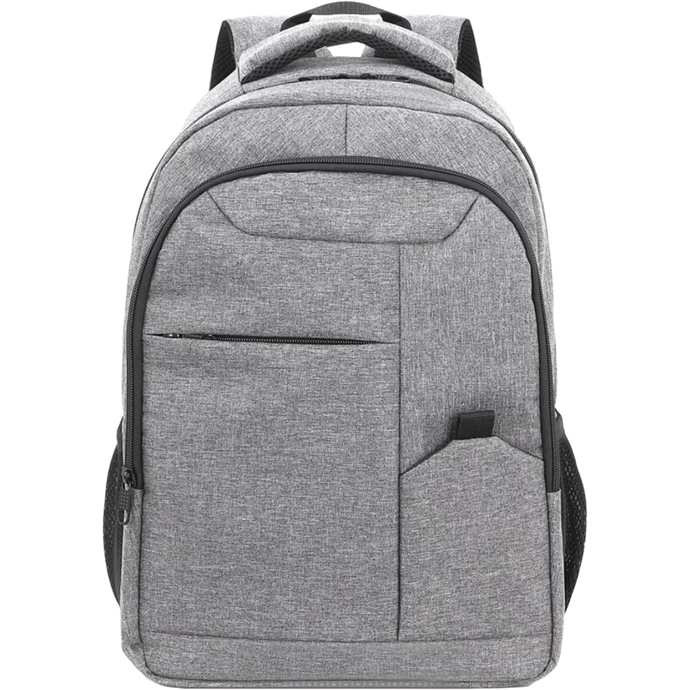 SC-6300-GR Backpack