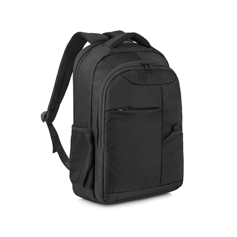 SC-6300-S Backpack