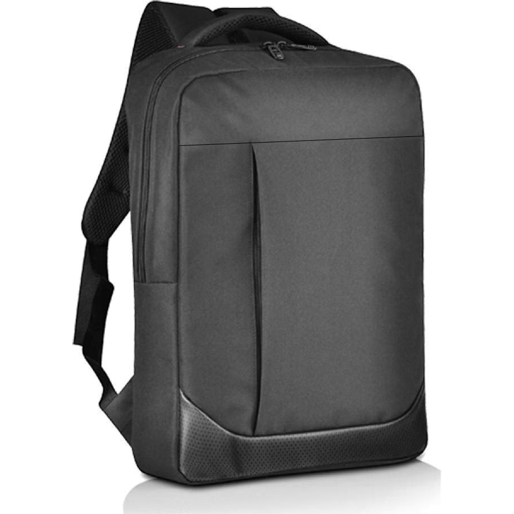SC-6100-S Backpack