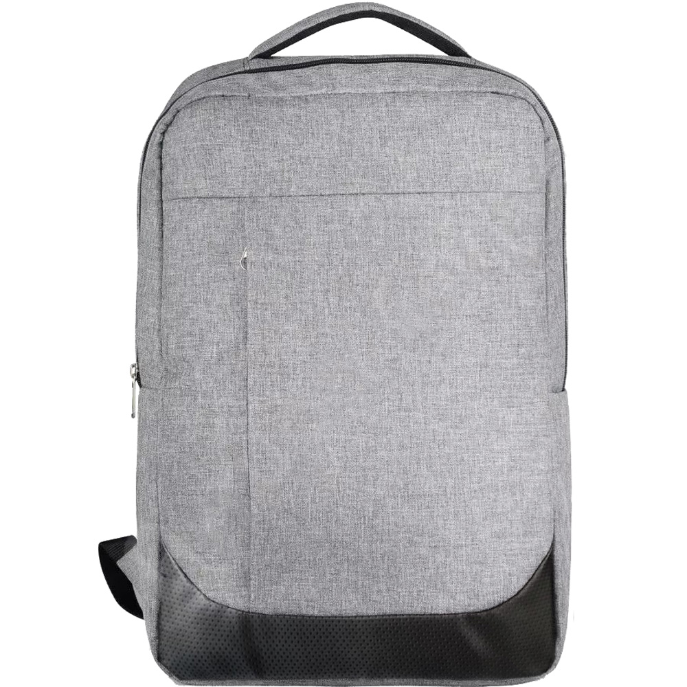 SC-6100-GR Backpack