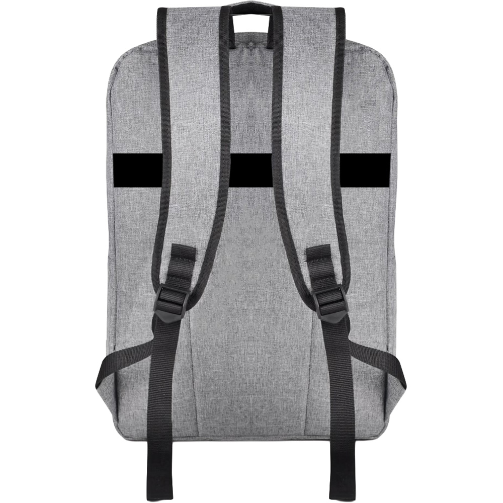 SC-6100-GR Backpack
