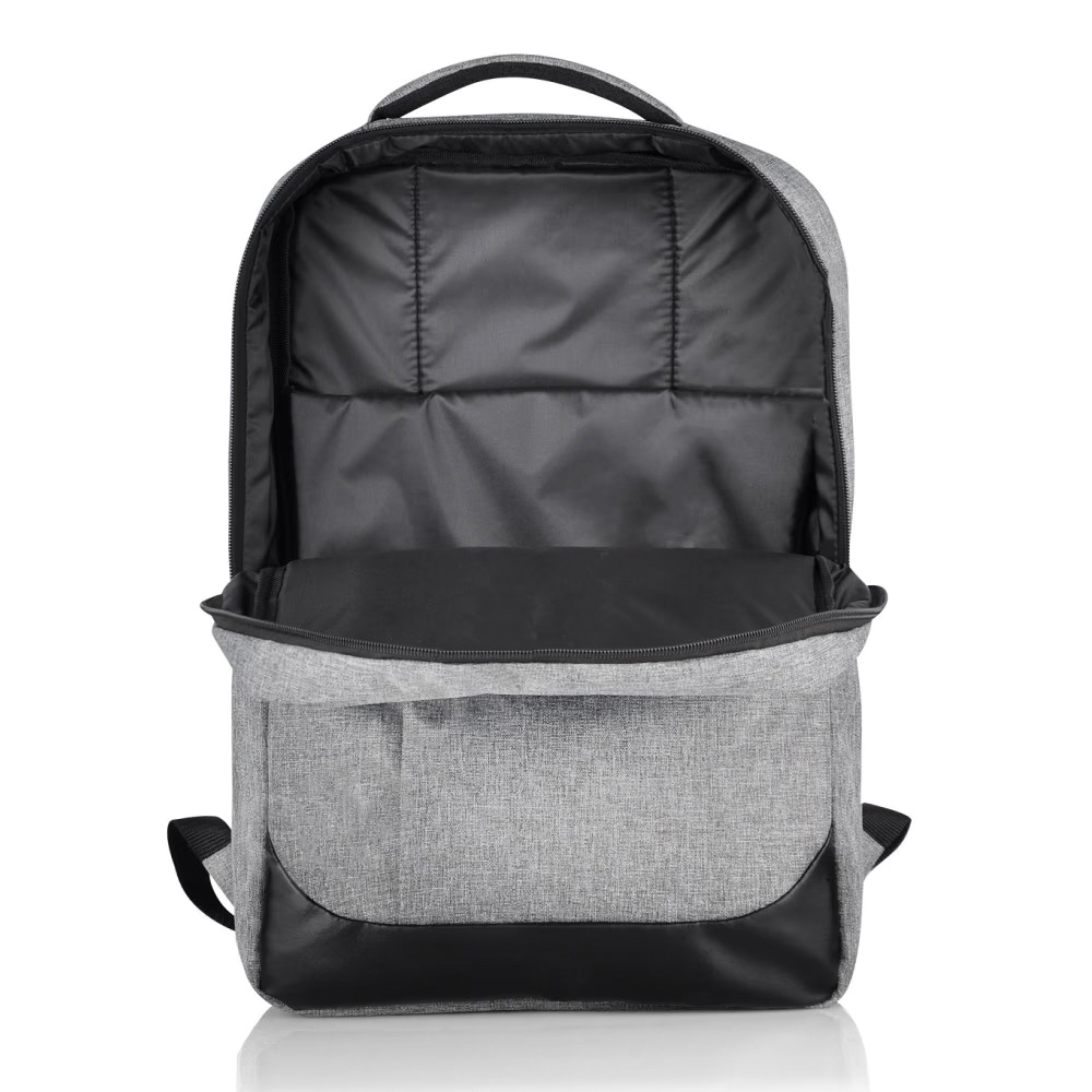 SC-6100-GR Backpack