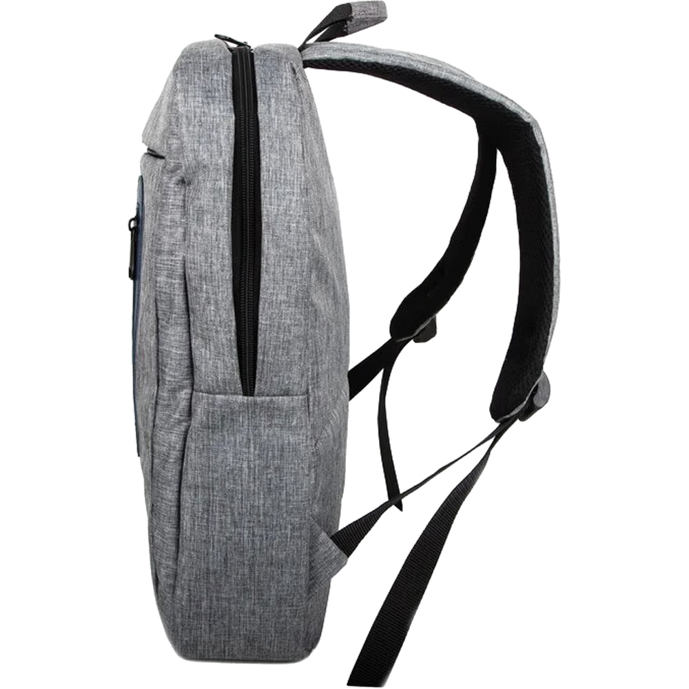 SC-6700-GR Rugzak