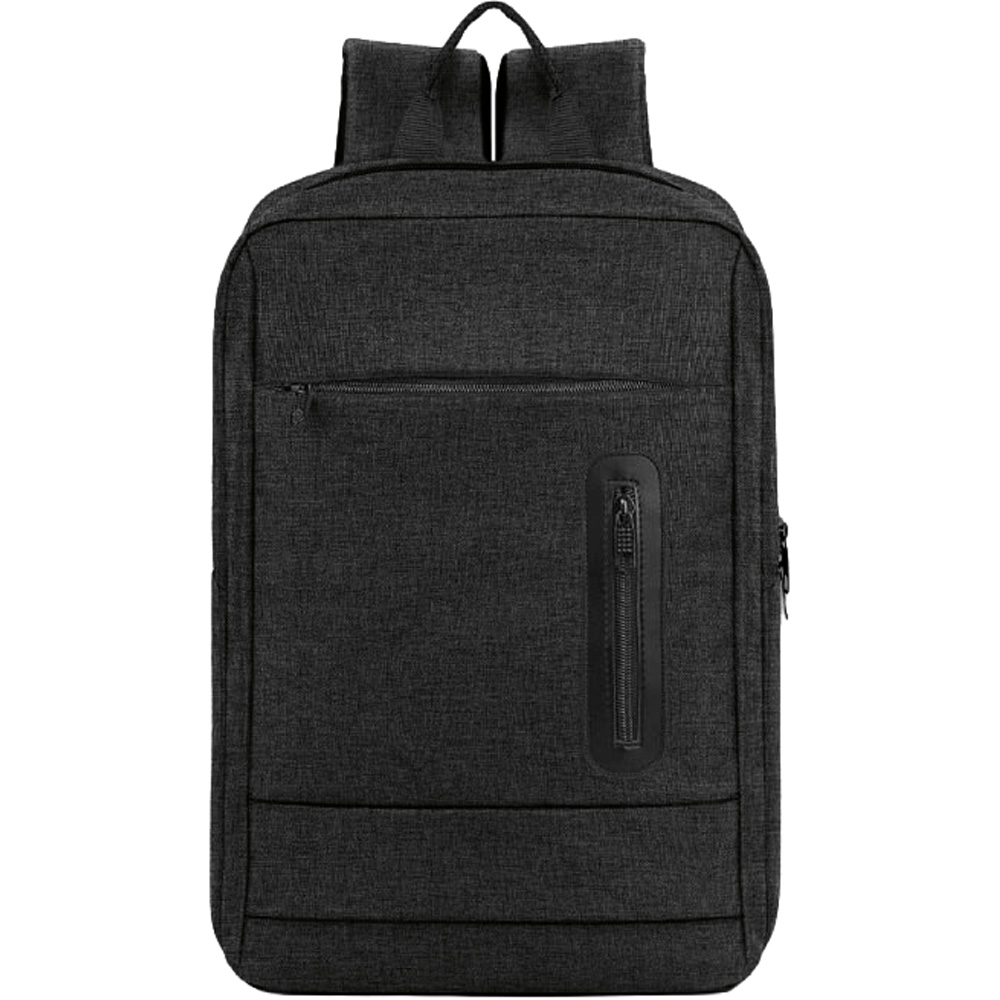 SC-6700-S Backpack