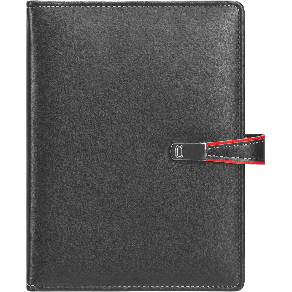 Beylerbeyi Organizer Agenda