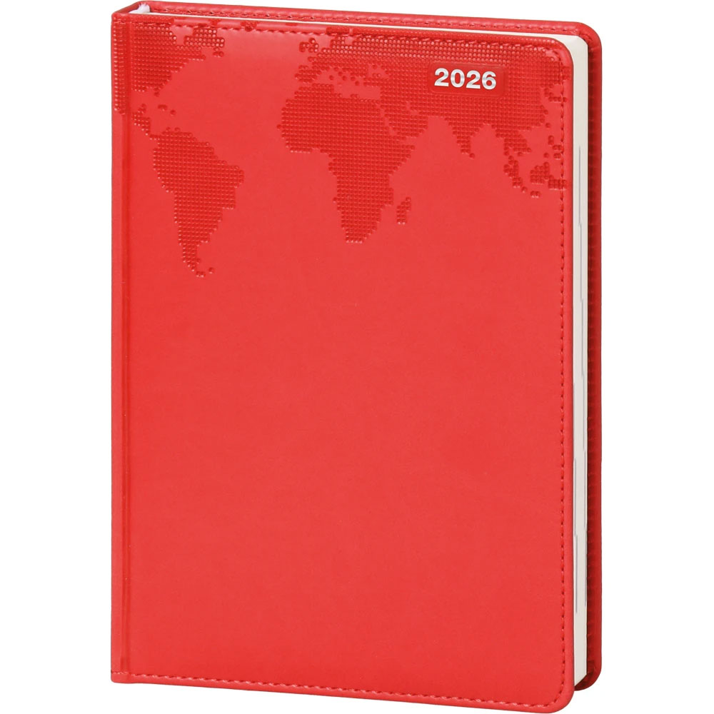 Kandilli-K Daily Agenda