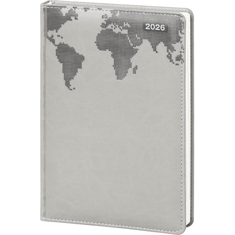 Kandilli-G Daily Agenda