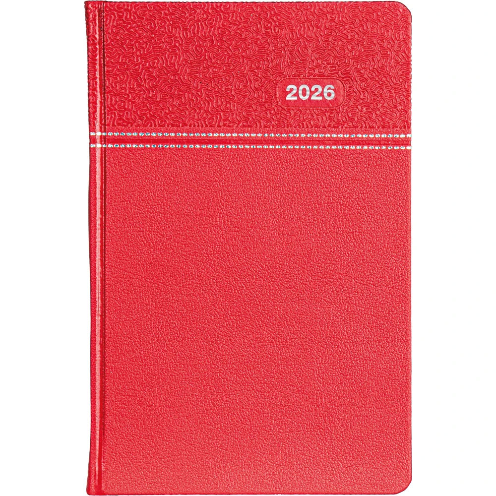 Kuzguncuk-K Daily Planner