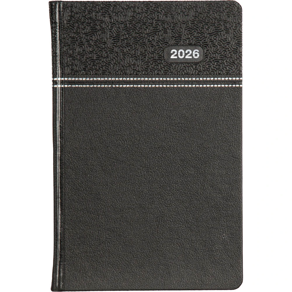 Kuzguncuk-S Daily Agenda