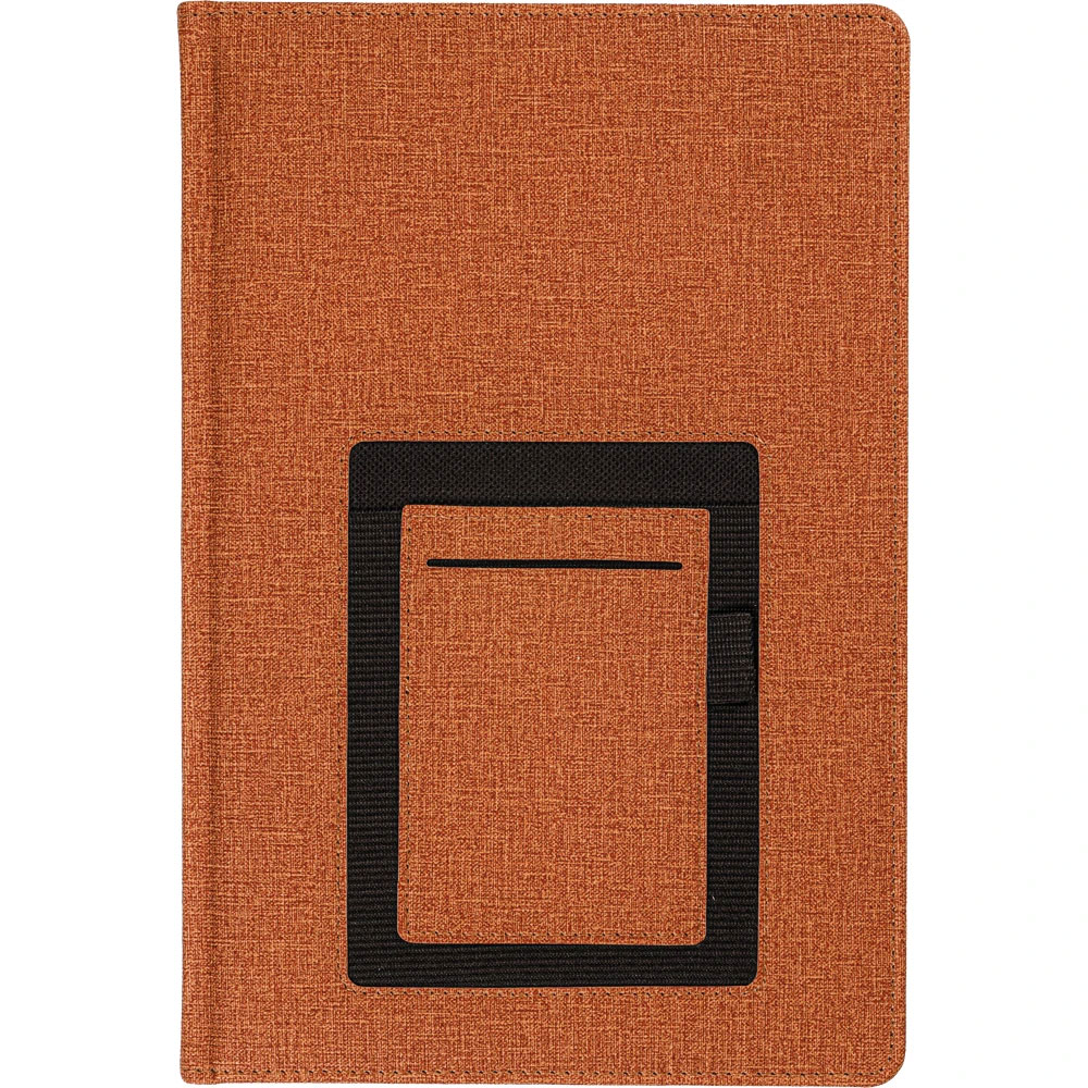 İkitelli-TB Daily Agenda