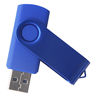 Technological Products