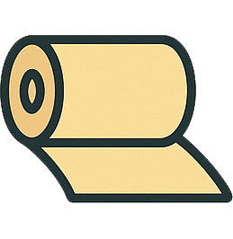 Ambalaj Kağıtları